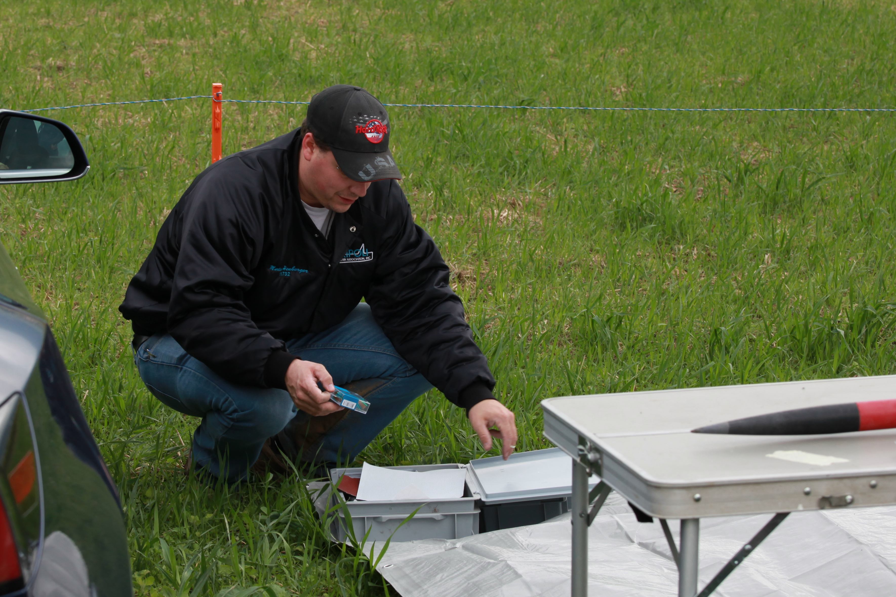 Val de Ruz 09 10 10 2021 (4 von 31)